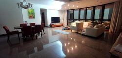Eastpoint Green (D18), Condominium #340977321